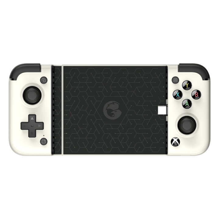 楽天市場】【ポイント最大28倍】 スマホ ゲーム コントローラー 
