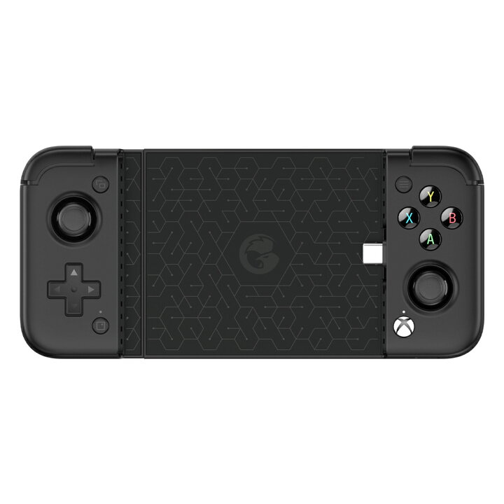 楽天市場】【 あす楽 】 スマホ コントローラー GameSir X2 Pro 