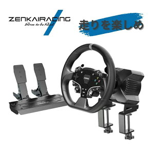 MOZA Racing [VO Q[  őɊy R3 Bundle Xbox CZX擾 [VO nh Q[Rg[[ MOZA R3 Bundle for PC & XBOX CZX擾