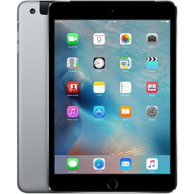 楽天市場 Ipad Mini3 Wi Fi Cellular Sim Freeの通販