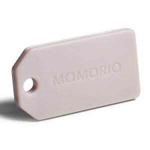 MAMORIO X}z iphone android ACtH AhCh Ή }I h~ Yꕨh~ uYh~ zsv ^O GA^O GPS ̂悤 T q z Iׂ J[ y[