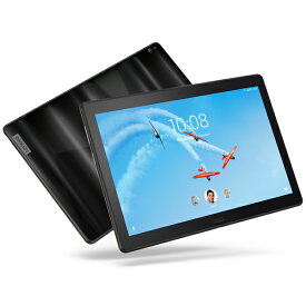 楽天市場 Simフリー タブレット レノボの通販
