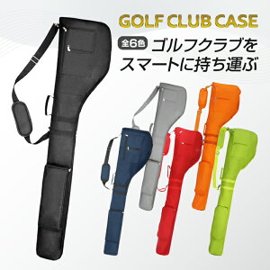 y}\P5{zy11ʃN[|zzz y St NuP[X Kp e 8{ȏ[ 3|Pbg StobO StP[X \tgP[X ł StN