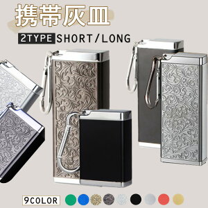 gъDM Iׂ2TCY Jrit  e ^ y t^t  LȂ zk gїp DM |PbgDM  iObY AbVgC Y fB[X v