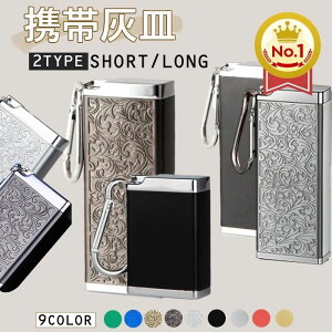 _yVLO1ʁ^gъDM Iׂ2TCY Jrit  e ^ y t^t  LȂ zk gїp DM |PbgDM  Y fB[X v[g