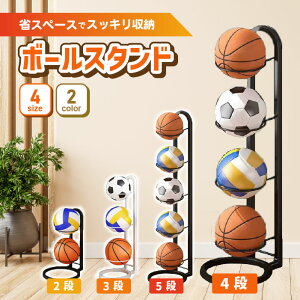 _yVLO1ʁ^y12/1ʃN[|zzz{[X^h  [ {[ Еt {[bN {[u {[JS TbJ[{[ oXP o[{[ {[[ 