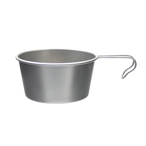 SĐViEKi UEm[XtFCX THE NORTH FACE 3(march) Sierra Cup VFJbv SILVER Vo[  Y fB[X