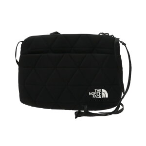 SĐViEKi UEm[XtFCX THE NORTH FACE Geoface Pouch WItFCX |[` V_[obO TRbV K(BLACK) ubN Y fB[X NM82033 NM82284 NM32356