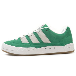 SĐViEKi AfB_X adidas ADIMATIC AfB}eBbN GREEN/CRYSTAL WHITE/CRYSTAL WHITE GZ6202 Y V