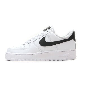 SĐViEKi iCL NIKE WMNS AIR FORCE 1 07 GAtH[X1 WHITE/BLACK-WHITE-WHITE DD8959-103 fB[X V
