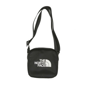 SĐViEKi UEm[XtFCX THE NORTH FACE X܌ EXPLORE BARDU II V_[obO {fBobO K(BLACK) ubN Y fB[X V NM82362R TNF