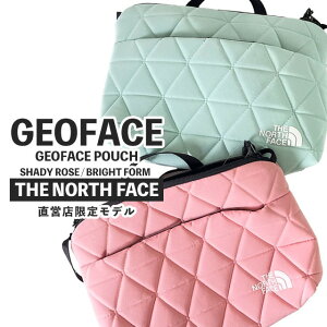 ycX胂fz SĐViEKi UEm[XtFCX THE NORTH FACE Geoface Box Tote Bag NM32355R WItFCX {bNX g[g obO Y fB[X v[g Mtg ʋ ʊw V 