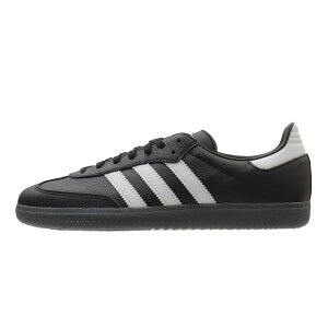 SĐViEKi t@bLOI[T Fucking Awesome x AfB_X adidas FA SAMBA To Xj[J[ CBLACK/FTWWHT/GOLDMT ID7339 tbgEFA