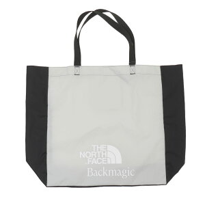 SĐViEKi UEm[XtFCX THE NORTH FACE Backmagic X܌ TNF BM LOOP Tote L 35Lg[gobO NM82388R Y fB[X V ObY