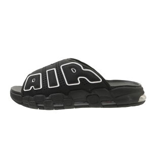 SĐViEKi iCL NIKE AIR MORE UPTEMPO SLIDE GA A Abve| XCh T_ DV2132-001 Y fB[X V tbgEFA