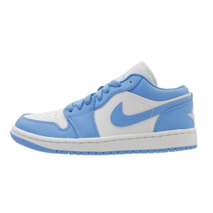 SĐViEKi iCL NIKE WMNS AIR JORDAN 1 LOW GAW[_1 [ AO9944-441 Y EBY fB[X V tbgEFA