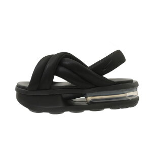 SĐViEKi iCL NIKE W AIR MAX ISLA SANDAL GA}bNX AC T_  X|T FJ5929-003 EBY fB[X V tbgEFA