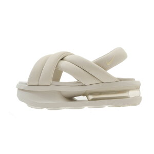 SĐViEKi iCL NIKE W AIR MAX ISLA SANDAL GA}bNX AC T_  X|T FJ5929-001 EBY fB[X V tbgEFA