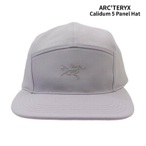 SĐViEKi A[NeNX ARC'TERYX Calidum 5 Panel Hat J_ 5pl Lbv CAP X000006984 AEghA Lv NC~O oR ʋ rWlX wbhEFA