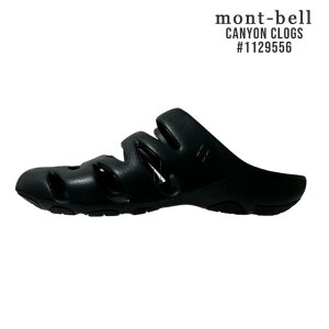 SĐViEKi x mont-bell LjINbO T_ 1129556 Y AEghA Lv Ro nCLO V tbgEFA