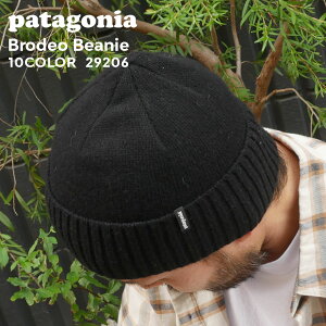 SĐViEKi p^SjA Patagonia Brodeo Beanie ufI r[j[ 29206 Y fB[X V AEghA Lv R C T[t wbhEFA