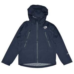 SĐViEKi UEm[XtFCX vC THE NORTH FACE PLAY X܌ PLAY Climb Light Jacket WPbg NP62402R Y V GORE-TEX SAebNX OUTER