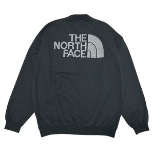 SĐViEKi UEm[XtFCX THE NORTH FACE X܌ JACQUARD V-NECK VlbN WK[h XEFbg 62431R Y V SWT/HOODY