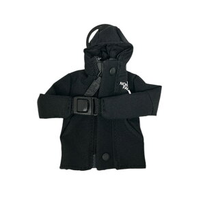 SĐViEKi UEm[XtFCX THE NORTH FACE MINI MOUNTAIN JKT ~j }Ee WPbg ~j`A L[`F[ L[z_[  yA Mtg v[g NN32452 Y fB[X 
