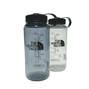SĐViEKi UEm[XtFCX THE NORTH FACE X܌ NALGENE 0.5L iQ EH[^[{g WSKHTNF1 Y fB[X V ObY