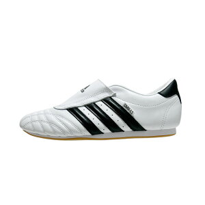 SĐViEKi AfB_X adidas TAEKWONDO W eRh[ Xj[J[ JQ4774 EBY fB[X Y V ؍ tbgEFA