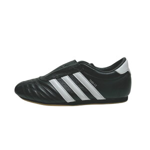 SĐViEKi AfB_X adidas TAEKWONDO W eRh[ Xj[J[ JQ4775 EBY fB[X Y V ؍ tbgEFA
