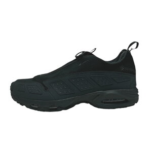 SĐViEKi iCL NIKE W NIKE AIR MAX SNDR GA}bNX T_[ FZ4238-001 Y EBY fB[X V tbgEFA