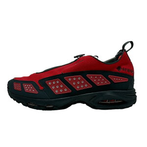 SĐViEKi iCL NIKE W NIKE AIR MAX SNDR GA}bNX T_[ FZ4238-800 Y EBY fB[X V tbgEFA