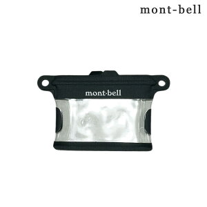 SĐViEKi x mont-bell hC L[P[X S 1134160 Y fB[X AEghA V ObY