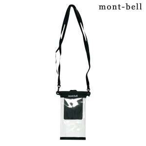 SĐViEKi x mont-bell oChC|[` M 1133400 Y fB[X AEghA V ObY