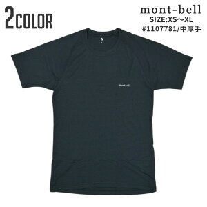 SĐViEKi x mont-bell ZOE-LINE M.W.TVc WIC Ci[ TVc  ~hEFCg  ۉ hL 1107781 Y AEghA V TVc