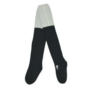 SĐViEKi UEm[XtFCX THE NORTH FACE X܌ Nuptse Socks Knee High NN82432R kvV u[eB \bNX j[nC [\bNX bOEH[}[ EH[}[ {A t[X 