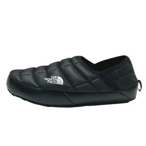 SĐViEKi UEm[XtFCX THE NORTH FACE X܌ Thermoball Traction Mule V NF02173 ~[ bNV[Y Y fB[X V tbgEFA