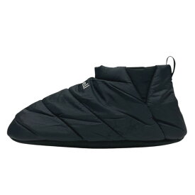 全て新品・正規品 モンベル mont-bell エクセロフト キャンプシューズ 男女兼用 屋内用 室内用 防寒対策 保温 ルームシューズ 1118826 メンズ レディース アウトドア 新作 フットウェア