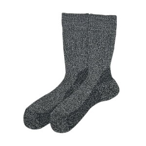 SĐViEKi x mont-bell mE[ GNXyfBV \bNX Men's C jp p p h΍ ۉ 1118416 Y fB[X AEghA V ObY