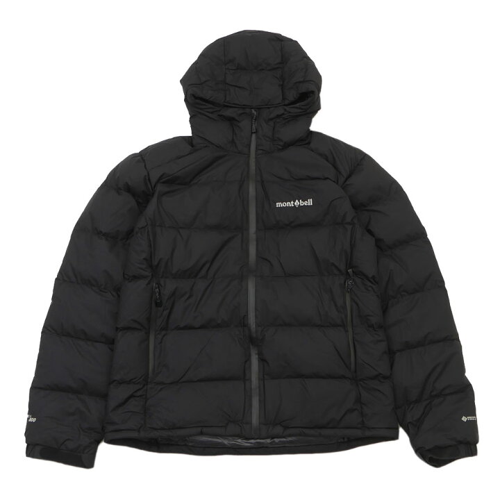 楽天市場】全て新品・正規品 モンベル mont-bell Permafrost Light  