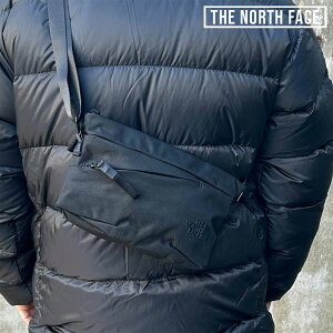 SĐViEKi UEm[XtFCX THE NORTH FACE PYRENEE SHOULDER sl[ V_[obO S NM82509 Y fB[X V ObY