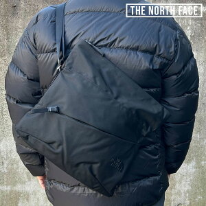 SĐViEKi UEm[XtFCX THE NORTH FACE PYRENEE SHOULDER sl[ V_[obO L NM82508 Y fB[X V ObY