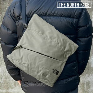 SĐViEKi UEm[XtFCX THE NORTH FACE PYRENEE SHOULDER sl[ V_[obO L NM82508 Y fB[X V ObY