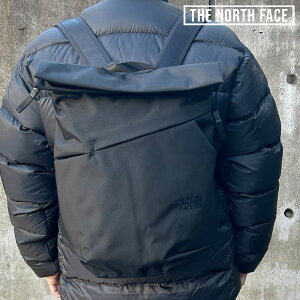 全て新品・正規品 ザ・ノースフェイス THE NORTH FACE PYRENEE BACKPACK ピレネー バックパックNM82506 メンズ レディース 新作 グッズ