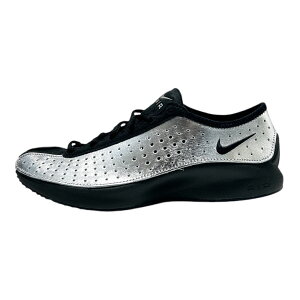 SĐViEKi iCL NIKE W AIR SUPERFLY GA X[p[tC IB5824-001 EBY fB[X V tbgEFA