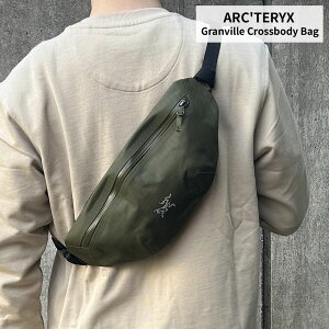 i摜