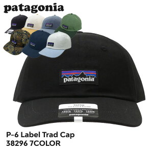 SĐViEKi p^SjA Patagonia P-6 Label Trad Cap x gbh Lbv 6plLbv 38296 Y fB[X V AEghA Lv wbhEFA