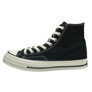 SĐViEKi Ro[X CONVERSE ALL STAR LGCY HI I[X^[ KV[ nCJbg 1SE380 Xj[J[ Y fB[X jp V `bNeC[ Chuck Taylor NVbN  q[