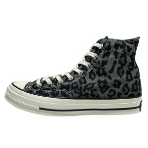 SĐViEKi Ro[X CONVERSE ALL STAR LGCY LP HI I[X^[ KV[ nCJbg Ip[h 1SE388 Xj[J[ Y fB[X jp V `bNeC[ Chuck Taylor tbgE